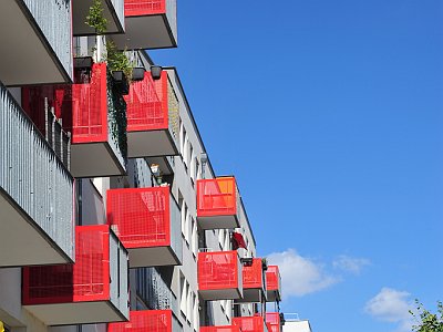 38 Rot AW 20250825 140406 Wien Seestadt