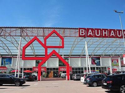 41 Rot AW 20250820 113707 Baustellentour