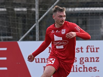 52 Rot TF 20250322 161934 Galli Altenberg TF