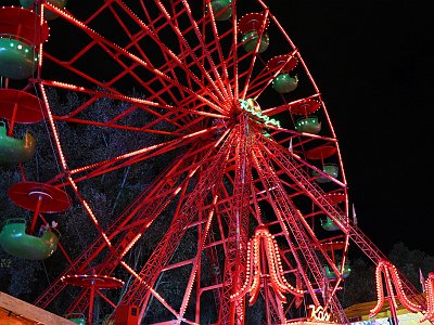 56 Rot TF 20251002 194634 Urfahranermarkt TF