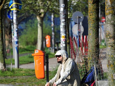 59 Str AW 20250419 073914 Streetfotografie