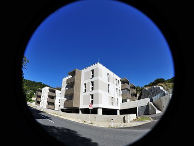 61 Str AW 20250919 142557 Baustellentour