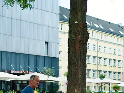 70 Str NA 20251113 Z63 4270 (1)