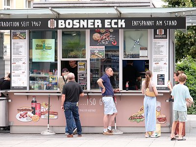 73 Street TF Linz Landstraße (2)