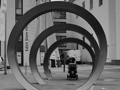 75 Str NA 20251113 Z63 4273