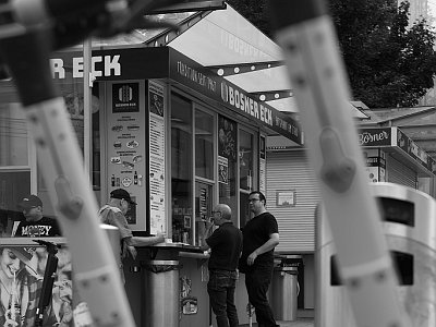 76 Str NA 20251113 Z63 4281