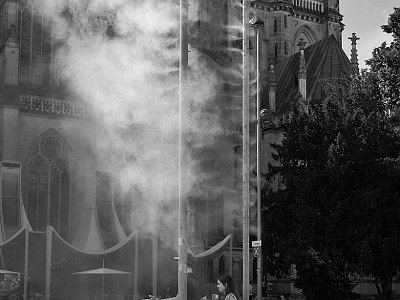 78 Str NA 20251113 Z63 4391