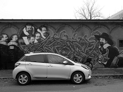 79 Street TF Linz Stadt (11)