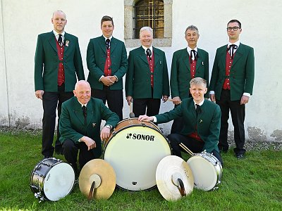 20250427 020 Musikkapelle Altenberg
