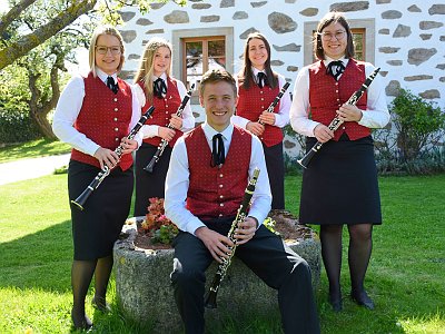 20250427 038 Musikkapelle Altenberg