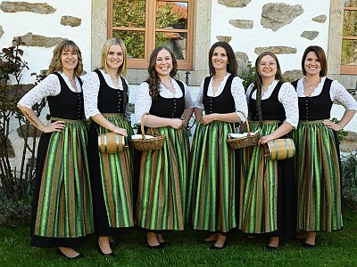 20250427 049 Musikkapelle Altenberg