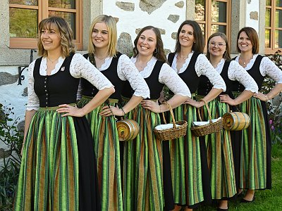 20250427 050 Musikkapelle Altenberg
