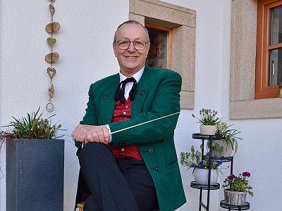 20250427 060 Musikkapelle Altenberg