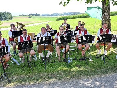 20250815 160519 50 Jahre Dorfmusikanten TF