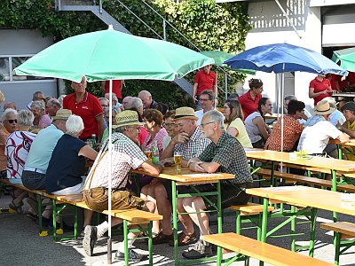 20250815 161123 50 Jahre Dorfmusikanten TF