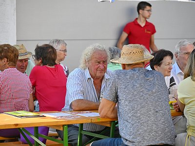 20250815 162323 50 Jahre Dorfmusikanten TF