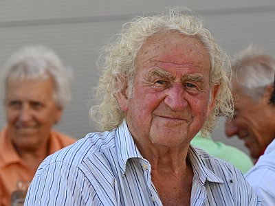 20250815 162342 50 Jahre Dorfmusikanten TF