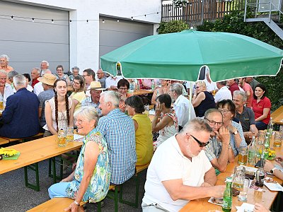 20250815 175047 50 Jahre Dorfmusikanten TF