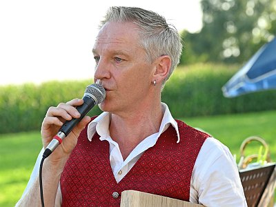 20250815 180903 50 Jahre Dorfmusikanten TF