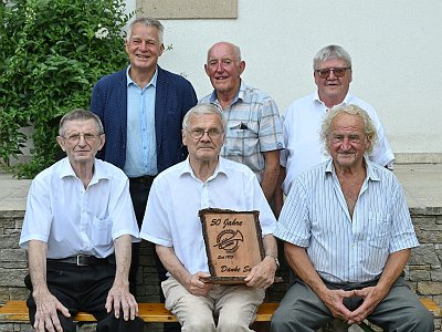 20250815 182127 50 Jahre Dorfmusikanten TF