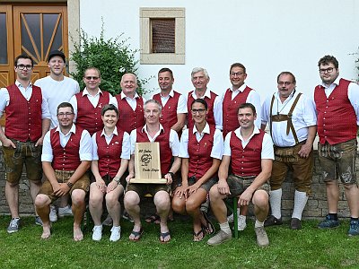 20250815 182447 50 Jahre Dorfmusikanten TF