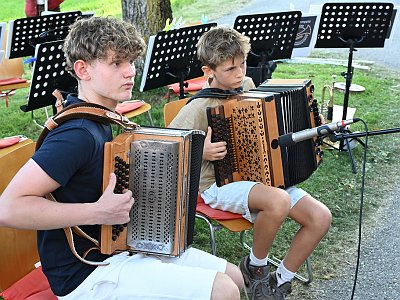 20250815 183141 50 Jahre Dorfmusikanten TF
