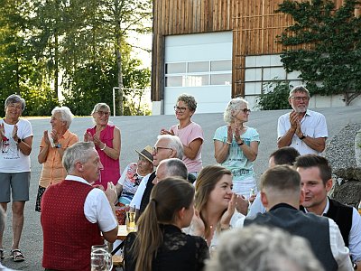 20250815 185421 50 Jahre Dorfmusikanten TF