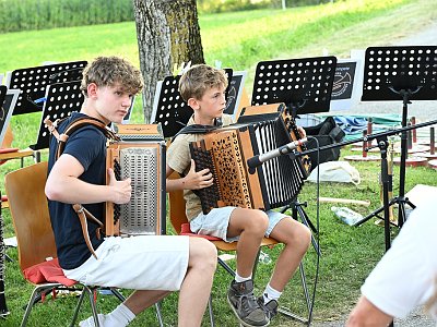 20250815 185532 50 Jahre Dorfmusikanten TF