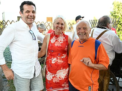 20250815 185620 50 Jahre Dorfmusikanten TF