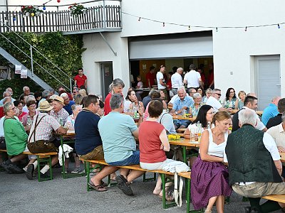 20250815 191501 50 Jahre Dorfmusikanten TF