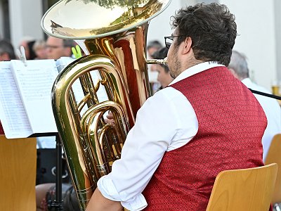 20250815 192128 50 Jahre Dorfmusikanten TF