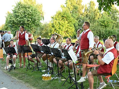 20250815 193312 50 Jahre Dorfmusikanten TF