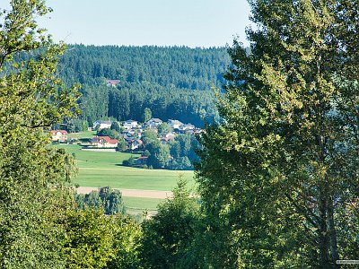 20250902 203513 03 Bergmesse BK