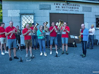 20250902 203513 10 Bergmesse BK