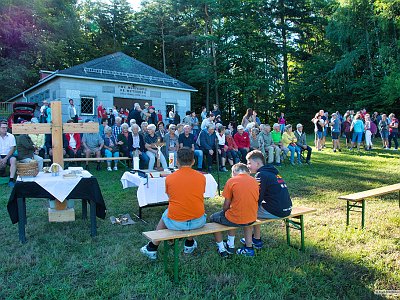 20250902 203513 12 Bergmesse BK