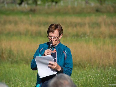 20250902 203514 03 Bergmesse BK