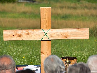 20250902 203514 04 Bergmesse BK