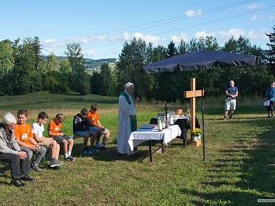 20250902 203514 08 Bergmesse BK