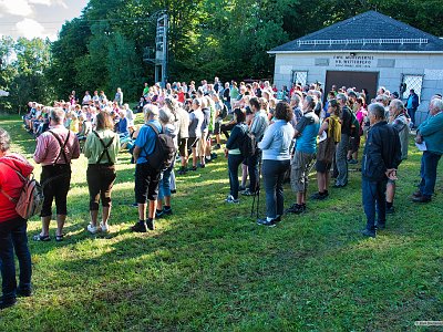 20250902 203514 09 Bergmesse BK