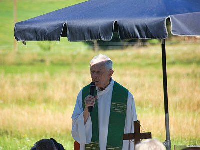 20250902 203514 10 Bergmesse BK