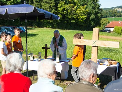 20250902 203514 16 Bergmesse BK