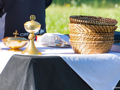 20250902 203514 18 Bergmesse BK