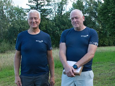 20250902 203515 01 Bergmesse BK