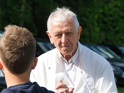 20250902 203515 11 Bergmesse BK