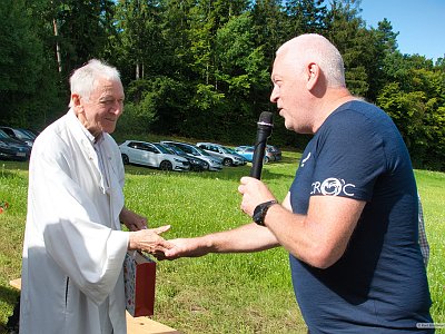 20250902 203515 14 Bergmesse BK