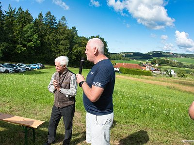 20250902 203515 15 Bergmesse BK