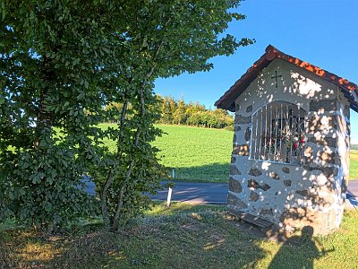 20250902 203516 02 Bergmesse BK