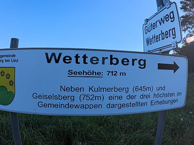 20250902 203516 03 Bergmesse BK