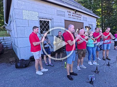 20250902 203516 Bergmesse BK