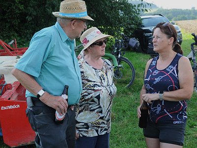20250814 165338 Drescherfest Willersdorf LP